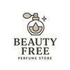 beautyfree.com.ua