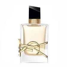 Yves Saint Laurent Libre 90ml Yves Saint Laurent Libre 100ml фото