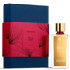 Marc-Antoine Barrois Tilia 100ml Marc-Antoine Barrois Tilia 100ml фото 1
